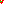 Destellos dst-1572549