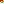 Destellos dst-157255