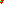 Destellos dst-1572550