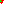 Destellos dst-1572551