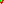 Destellos dst-1572552