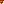 Destellos dst-1572554