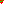Destellos dst-1572562