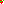 Destellos dst-1572569
