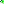 Destellos dst-157257