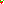 Destellos dst-1572570