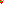 Destellos dst-1572571