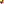Destellos dst-1572574