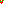 Destellos dst-1572575