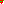 Destellos dst-1572579