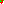 Destellos dst-1572580