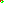 Destellos dst-157259
