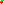 Destellos dst-1572590