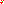 Destellos dst-1572592