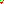 Destellos dst-1572593
