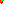 Destellos dst-1572594