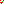 Destellos dst-1572595