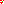 Destellos dst-1572596