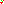 Destellos dst-1572597