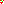 Destellos dst-1572598
