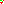 Destellos dst-1572599
