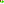 Destellos dst-157260