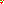 Destellos dst-1572600