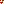 Destellos dst-1572601