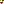 Destellos dst-1572602