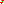 Destellos dst-1572603