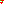 Destellos dst-1572605