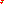 Destellos dst-1572606