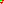 Destellos dst-1572607