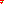Destellos dst-1572608