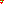 Destellos dst-1572609