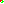 Destellos dst-157261