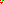 Destellos dst-1572611