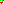 Destellos dst-1572612