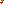 Destellos dst-1572613
