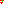 Destellos dst-1572614
