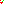 Destellos dst-1572615