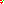 Destellos dst-1572624