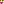 Destellos dst-1572628
