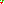 Destellos dst-1572629
