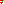 Destellos dst-1572631