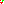 Destellos dst-1572635