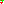 Destellos dst-1572640