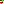 Destellos dst-1572641