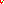 Destellos dst-1572645