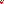 Destellos dst-1572647